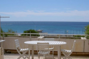 La Plage